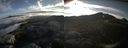 ./images/calvert/buxton2/20150812/buxton220150812_075004M.jpg
