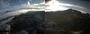 ./images/calvert/buxton2/20150812/buxton220150812_075504M.jpg