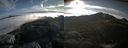 ./images/calvert/buxton2/20150812/buxton220150812_080004M.jpg