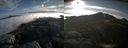 ./images/calvert/buxton2/20150812/buxton220150812_080504M.jpg