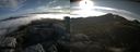 ./images/calvert/buxton2/20150812/buxton220150812_081003M.jpg