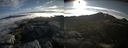 ./images/calvert/buxton2/20150812/buxton220150812_081504M.jpg