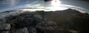./images/calvert/buxton2/20150812/buxton220150812_082002M.jpg