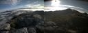 ./images/calvert/buxton2/20150812/buxton220150812_082502M.jpg