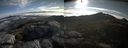 ./images/calvert/buxton2/20150812/buxton220150812_083004M.jpg