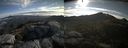 ./images/calvert/buxton2/20150812/buxton220150812_083503M.jpg