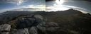 ./images/calvert/buxton2/20150812/buxton220150812_084003M.jpg