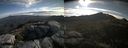 ./images/calvert/buxton2/20150812/buxton220150812_084503M.jpg
