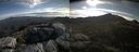 ./images/calvert/buxton2/20150812/buxton220150812_085003M.jpg