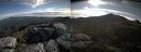 ./images/calvert/buxton2/20150812/buxton220150812_085504M.jpg