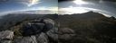 ./images/calvert/buxton2/20150812/buxton220150812_090004M.jpg