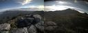 ./images/calvert/buxton2/20150812/buxton220150812_090504M.jpg