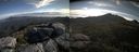 ./images/calvert/buxton2/20150812/buxton220150812_091004M.jpg