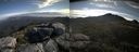 ./images/calvert/buxton2/20150812/buxton220150812_092004M.jpg