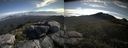 ./images/calvert/buxton2/20150812/buxton220150812_092504M.jpg