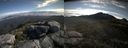 ./images/calvert/buxton2/20150812/buxton220150812_093003M.jpg