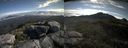 ./images/calvert/buxton2/20150812/buxton220150812_093504M.jpg