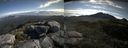 ./images/calvert/buxton2/20150812/buxton220150812_094003M.jpg