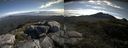 ./images/calvert/buxton2/20150812/buxton220150812_094504M.jpg