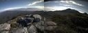 ./images/calvert/buxton2/20150812/buxton220150812_095004M.jpg