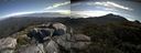 ./images/calvert/buxton2/20150812/buxton220150812_100003M.jpg