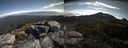 ./images/calvert/buxton2/20150812/buxton220150812_100504M.jpg