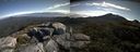 ./images/calvert/buxton2/20150812/buxton220150812_101003M.jpg