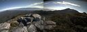./images/calvert/buxton2/20150812/buxton220150812_101504M.jpg