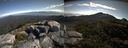 ./images/calvert/buxton2/20150812/buxton220150812_102502M.jpg