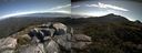 ./images/calvert/buxton2/20150812/buxton220150812_103002M.jpg