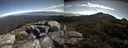 ./images/calvert/buxton2/20150812/buxton220150812_103503M.jpg