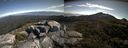 ./images/calvert/buxton2/20150812/buxton220150812_104003M.jpg
