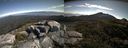 ./images/calvert/buxton2/20150812/buxton220150812_104502M.jpg