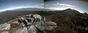 ./images/calvert/buxton2/20150812/buxton220150812_110003M.jpg