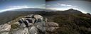 ./images/calvert/buxton2/20150812/buxton220150812_111004M.jpg