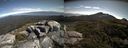./images/calvert/buxton2/20150812/buxton220150812_111504M.jpg