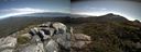 ./images/calvert/buxton2/20150812/buxton220150812_113003M.jpg