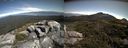./images/calvert/buxton2/20150812/buxton220150812_120003M.jpg