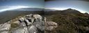 ./images/calvert/buxton2/20150812/buxton220150812_121504M.jpg