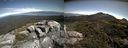 ./images/calvert/buxton2/20150812/buxton220150812_122003M.jpg