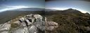 ./images/calvert/buxton2/20150812/buxton220150812_122503M.jpg