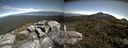 ./images/calvert/buxton2/20150812/buxton220150812_123004M.jpg