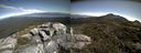 ./images/calvert/buxton2/20150812/buxton220150812_123502M.jpg