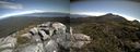 ./images/calvert/buxton2/20150812/buxton220150812_124502M.jpg