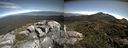 ./images/calvert/buxton2/20150812/buxton220150812_125003M.jpg