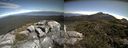 ./images/calvert/buxton2/20150812/buxton220150812_125503M.jpg