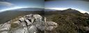 ./images/calvert/buxton2/20150812/buxton220150812_130003M.jpg
