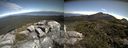 ./images/calvert/buxton2/20150812/buxton220150812_130504M.jpg