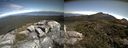 ./images/calvert/buxton2/20150812/buxton220150812_131003M.jpg