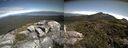 ./images/calvert/buxton2/20150812/buxton220150812_132003M.jpg